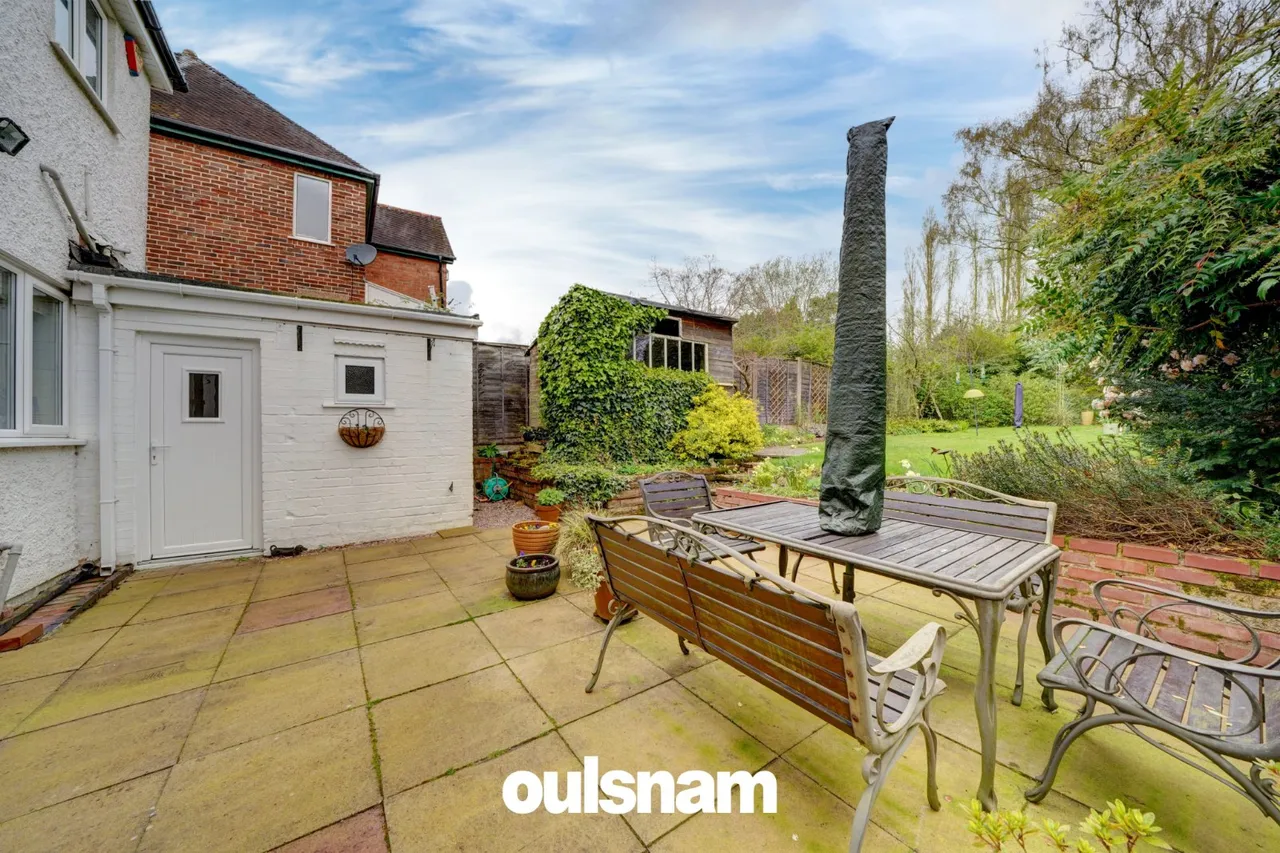 Quarry Lane, Northfield, Birmingham, B31 2PY, photo 14