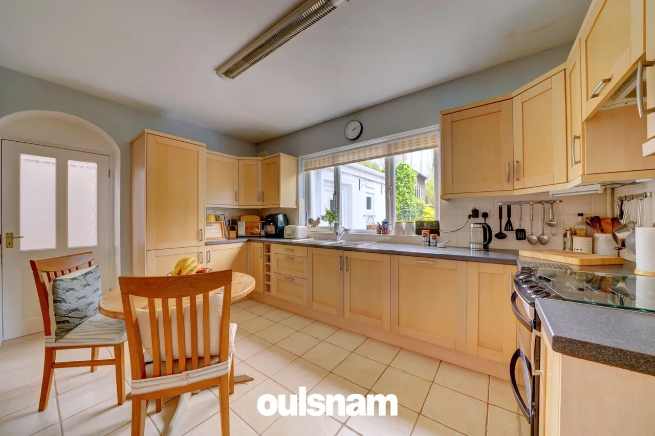 Quarry Lane, Northfield, Birmingham, B31 2PY, photo 5