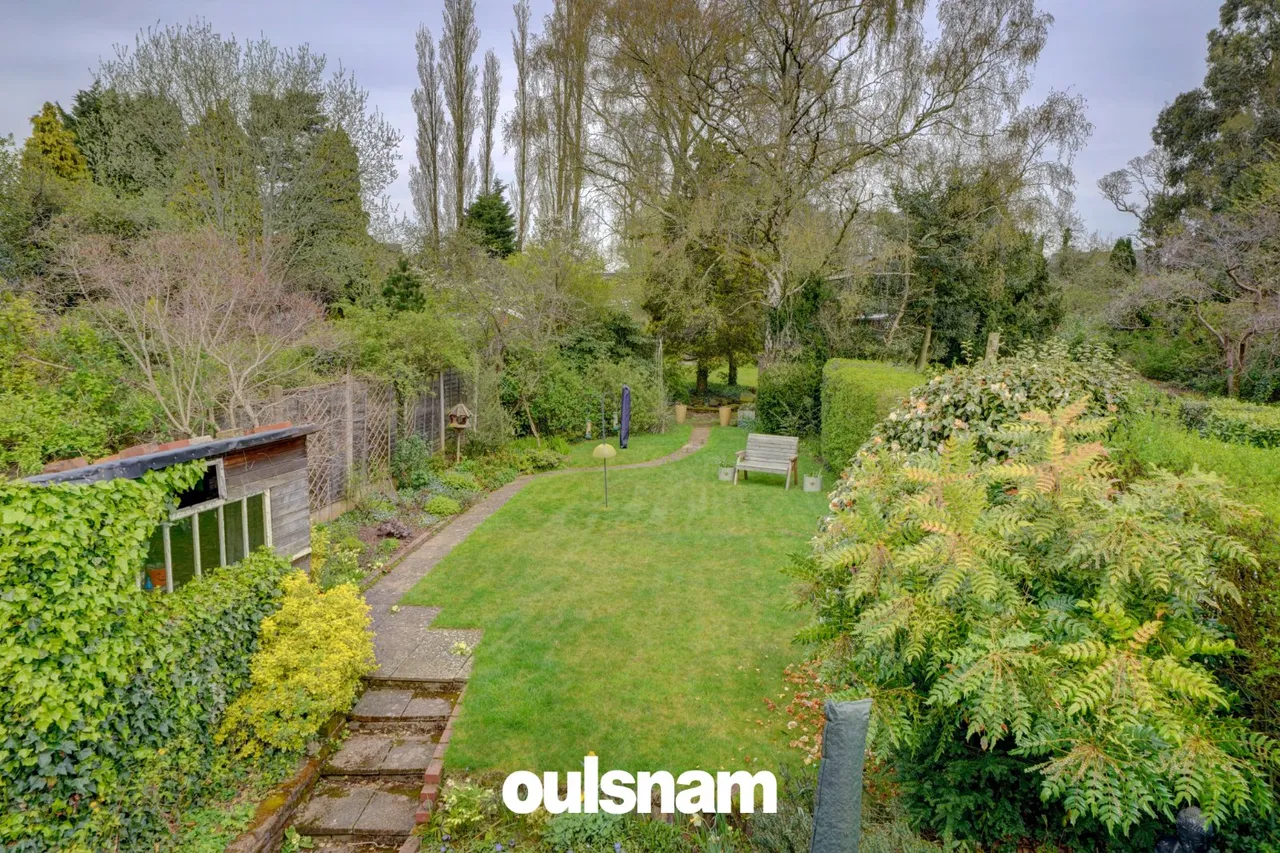 Quarry Lane, Northfield, Birmingham, B31 2PY, photo 15