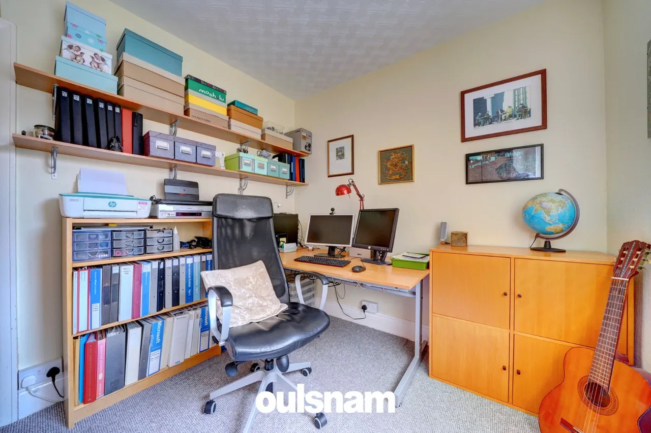 Quarry Lane, Northfield, Birmingham, B31 2PY, photo 12