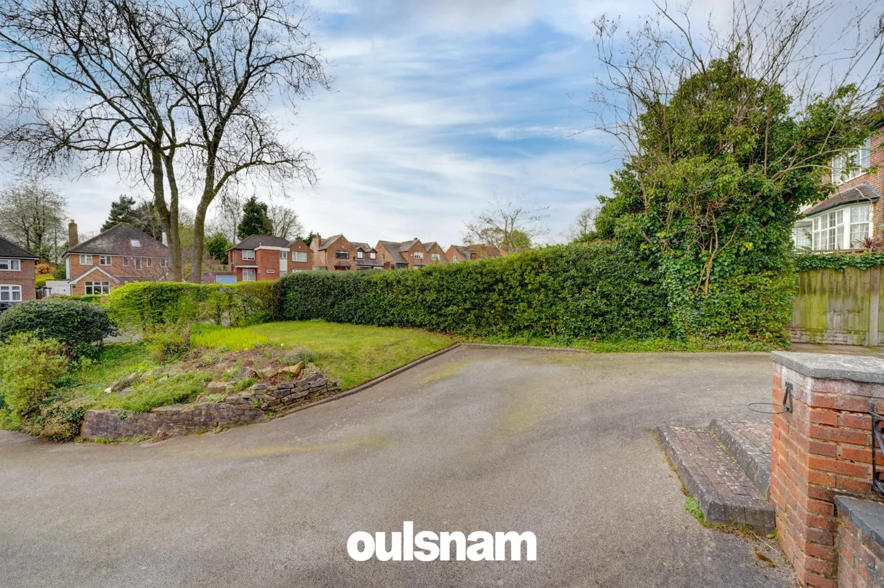 Quarry Lane, Northfield, Birmingham, B31 2PY, photo 20