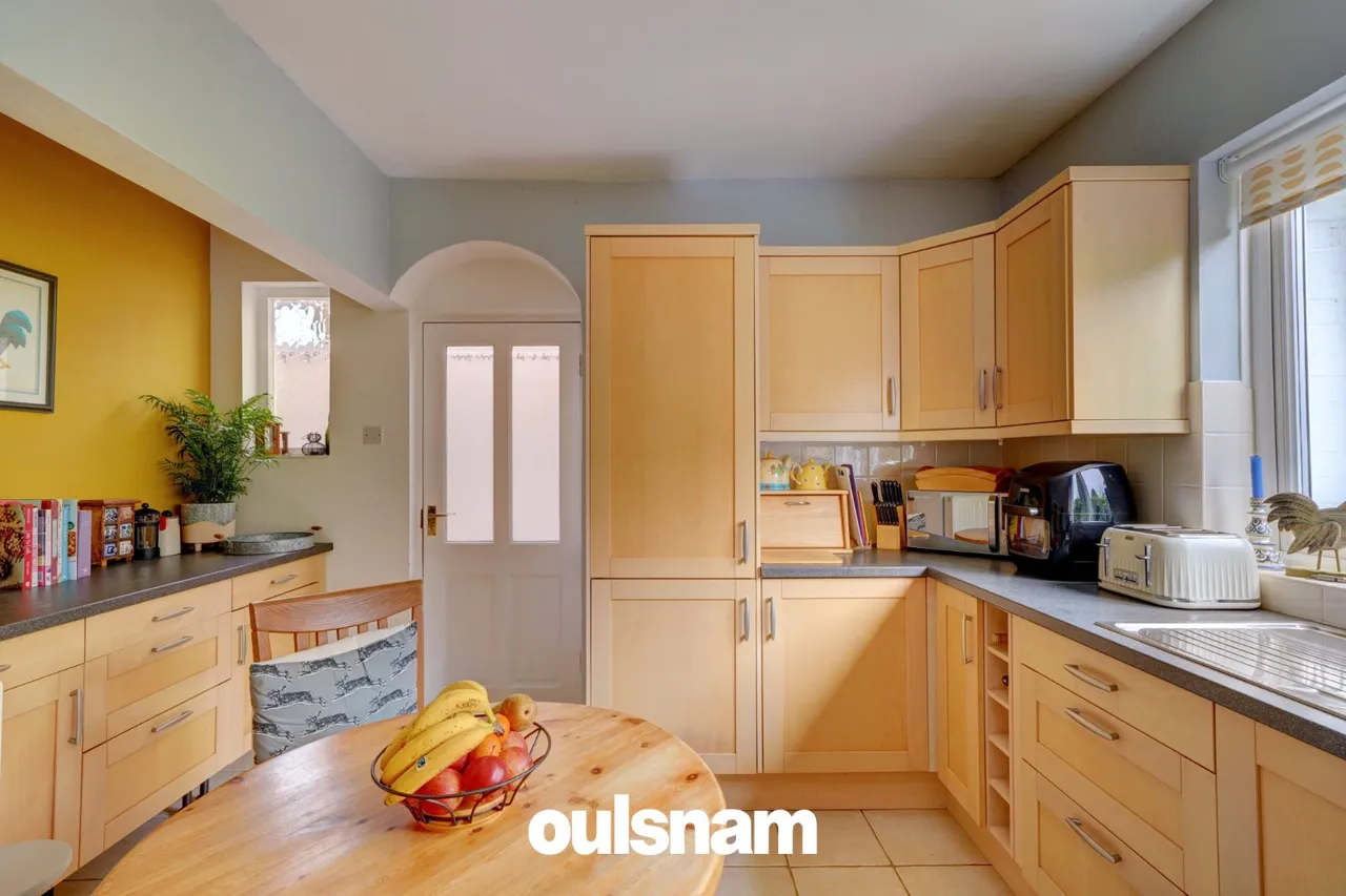 Quarry Lane, Northfield, Birmingham, B31 2PY, photo 6