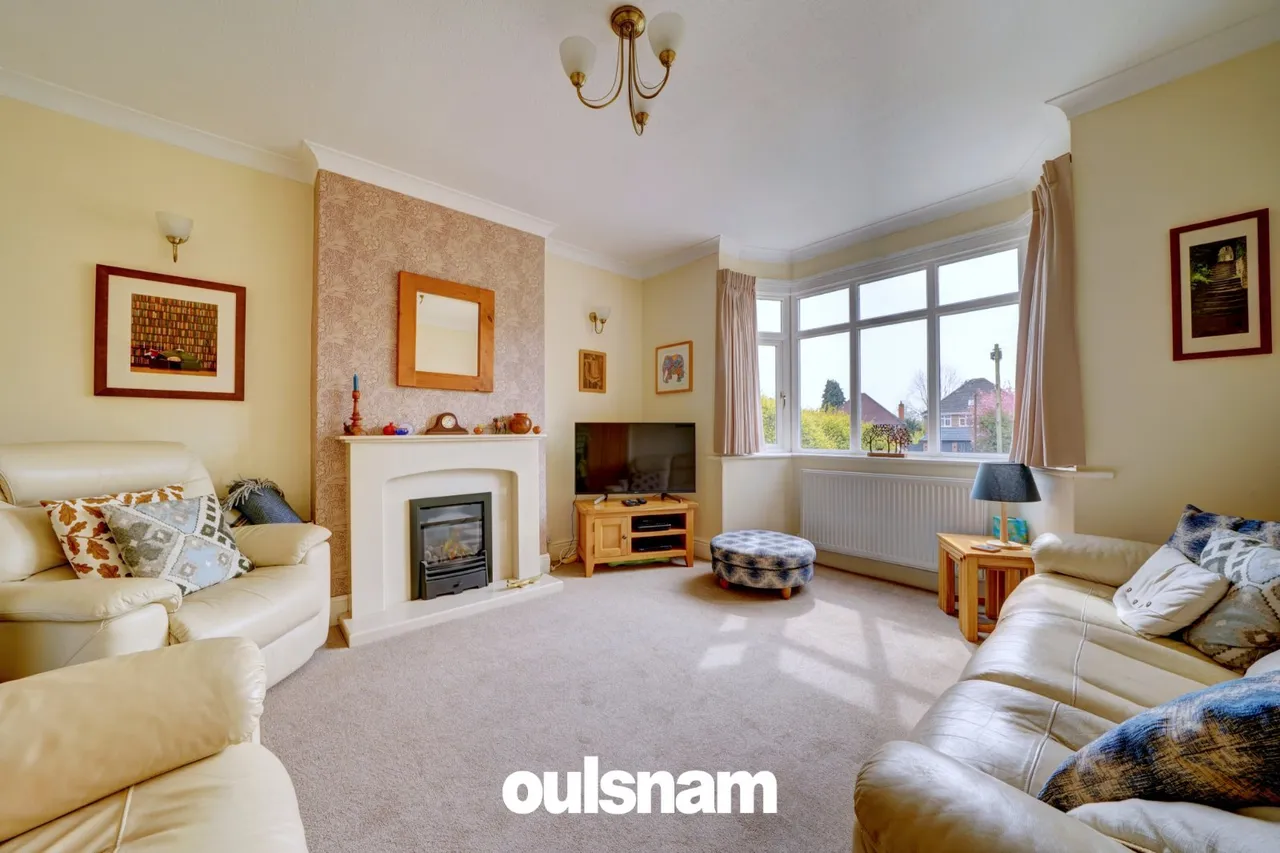 Quarry Lane, Northfield, Birmingham, B31 2PY, photo 2