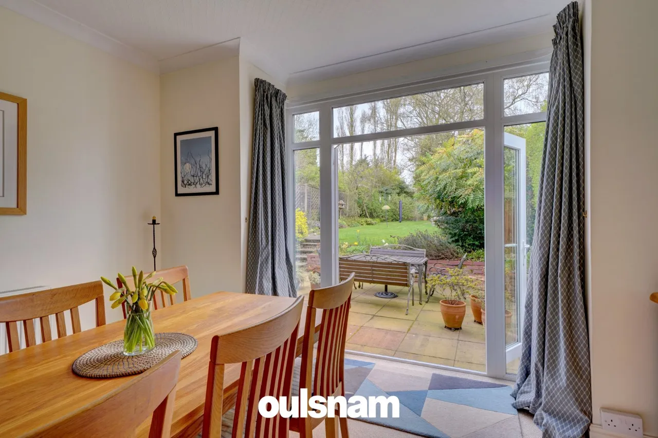Quarry Lane, Northfield, Birmingham, B31 2PY, photo 4