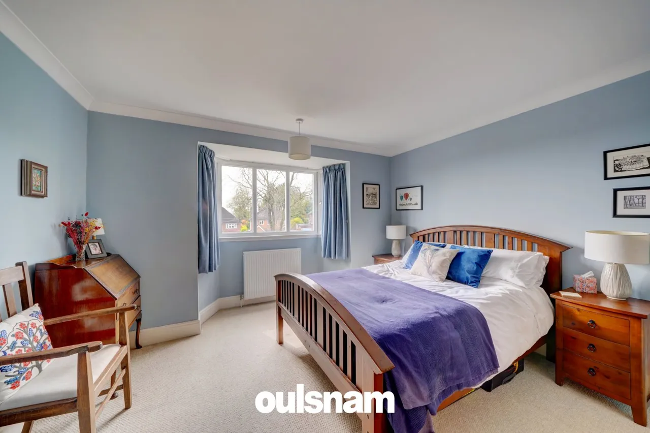Quarry Lane, Northfield, Birmingham, B31 2PY, photo 9