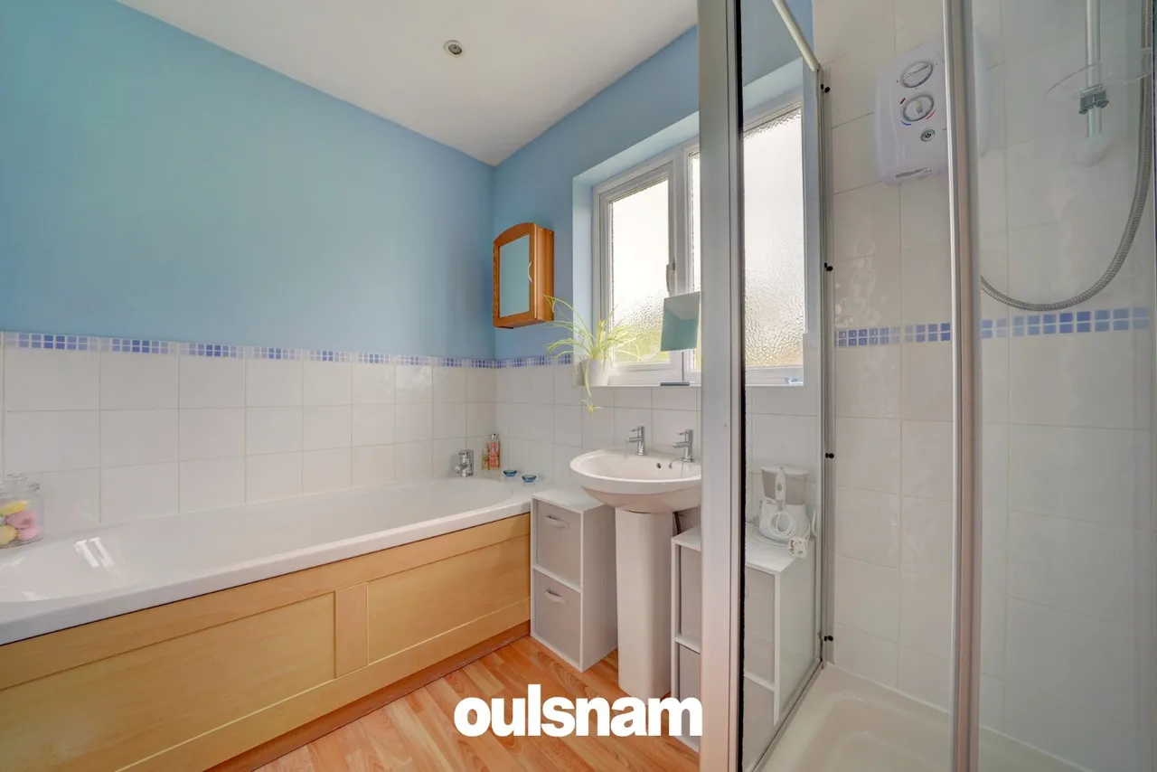 Quarry Lane, Northfield, Birmingham, B31 2PY, photo 13