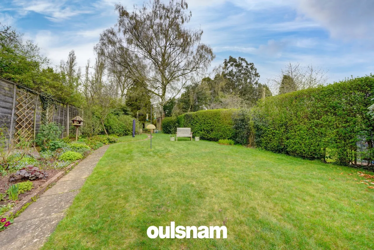 Quarry Lane, Northfield, Birmingham, B31 2PY, photo 16