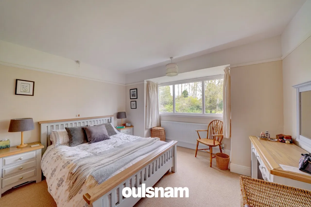 Quarry Lane, Northfield, Birmingham, B31 2PY, photo 7