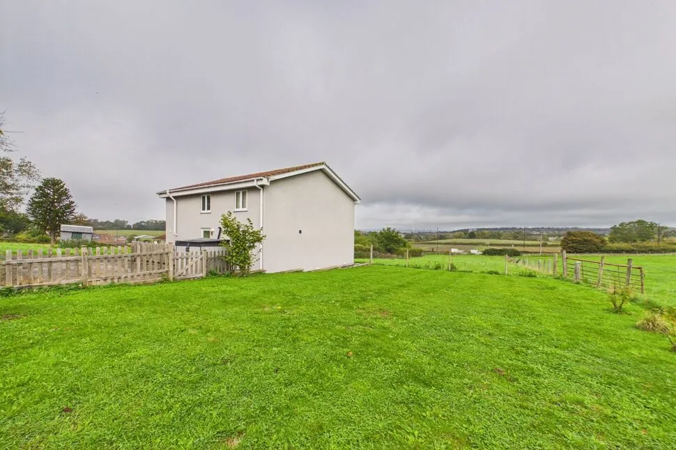 Martcombe Road, Easton-in-Gordano, BS20, photo 14