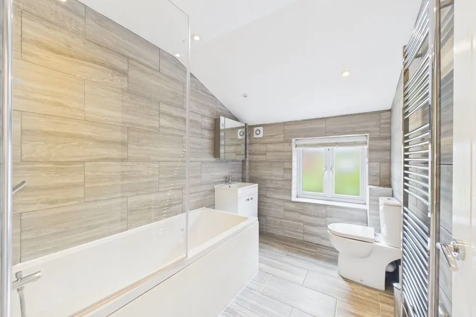 Martcombe Road, Easton-in-Gordano, BS20, photo 12