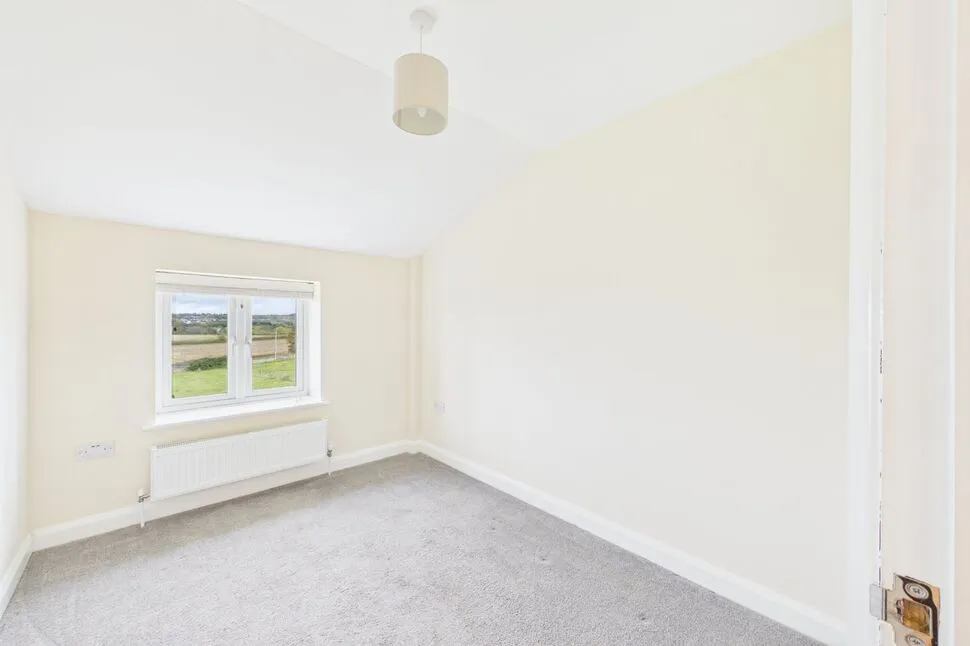 Martcombe Road, Easton-in-Gordano, BS20, photo 9