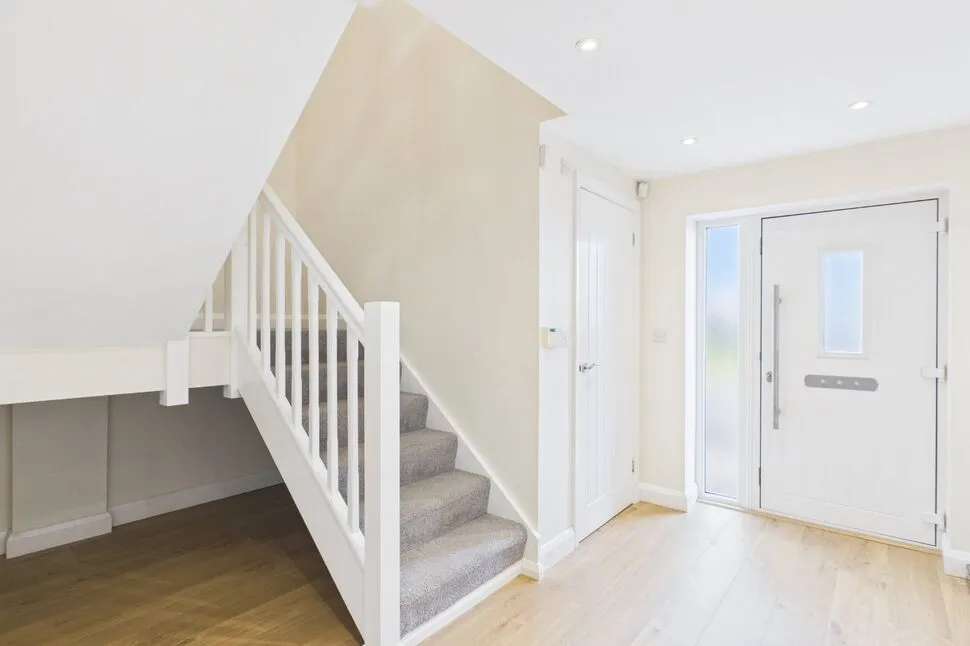 Martcombe Road, Easton-in-Gordano, BS20, photo 2