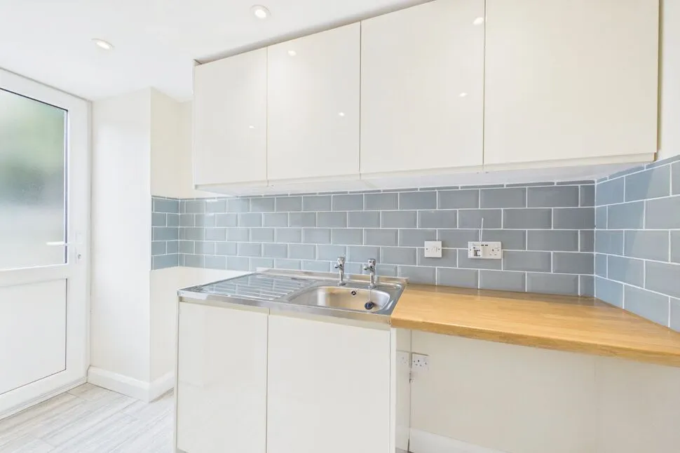 Martcombe Road, Easton-in-Gordano, BS20, photo 6