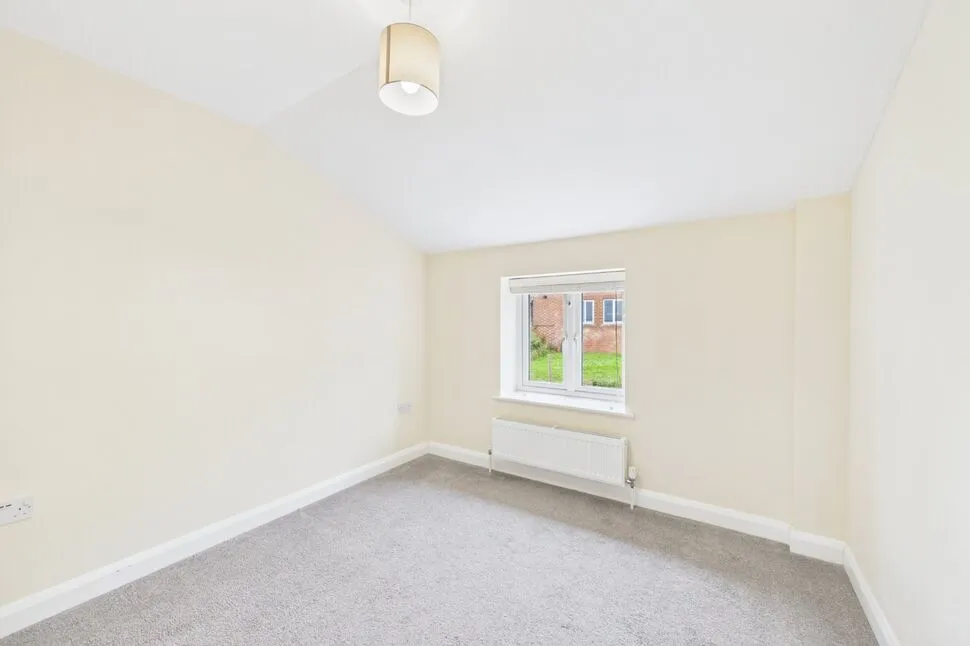 Martcombe Road, Easton-in-Gordano, BS20, photo 11