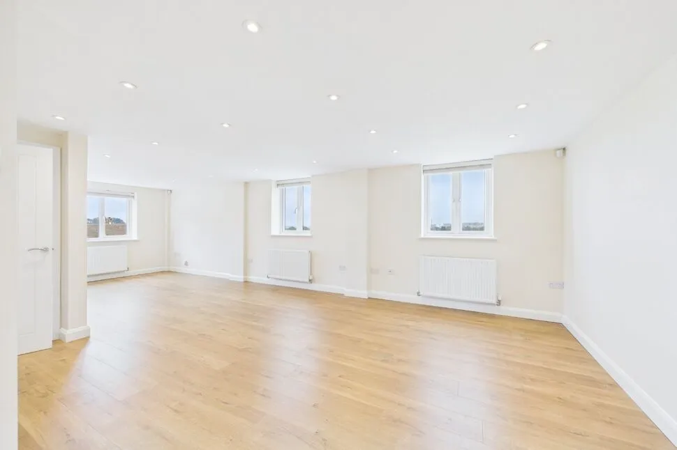 Martcombe Road, Easton-in-Gordano, BS20, photo 5