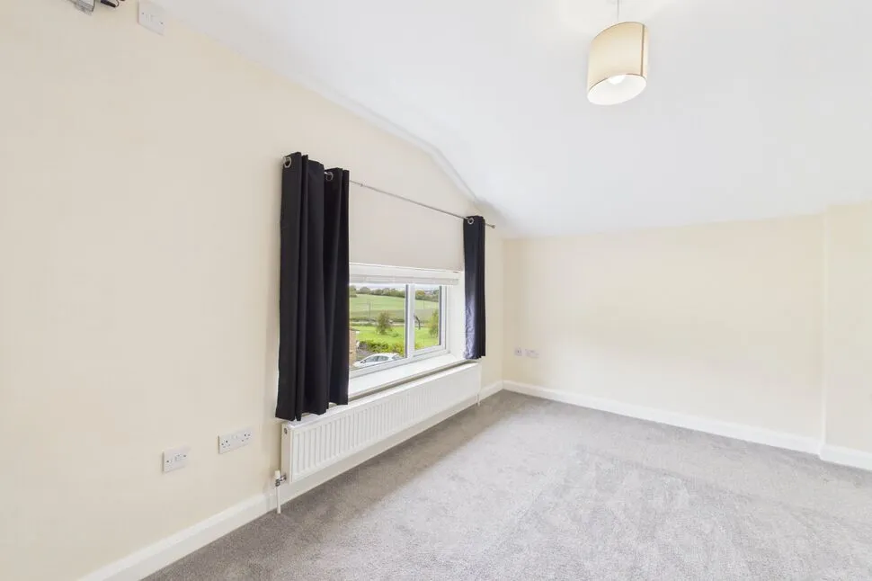 Martcombe Road, Easton-in-Gordano, BS20, photo 7