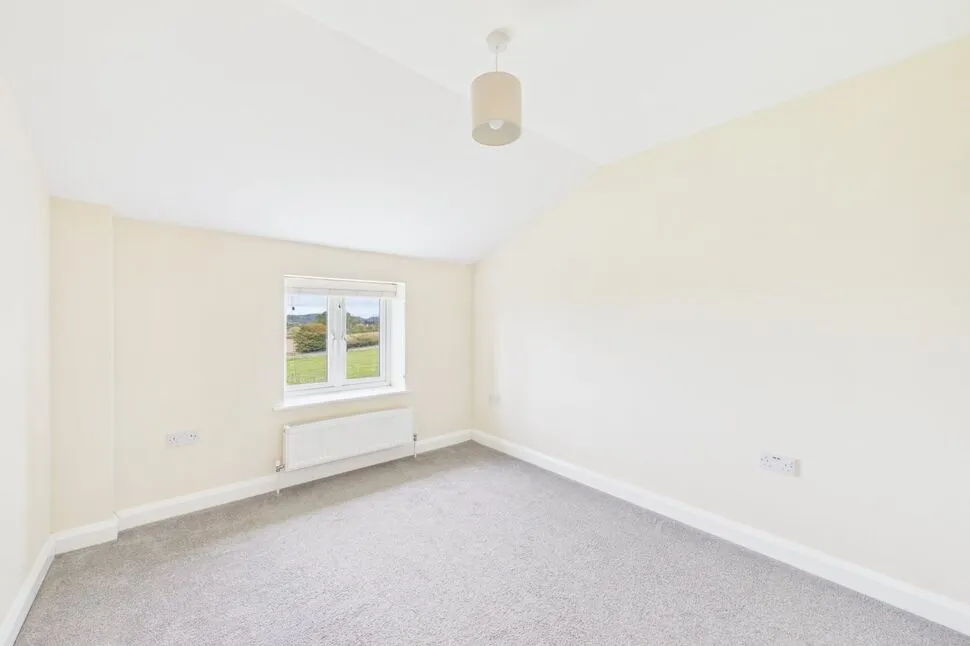 Martcombe Road, Easton-in-Gordano, BS20, photo 10