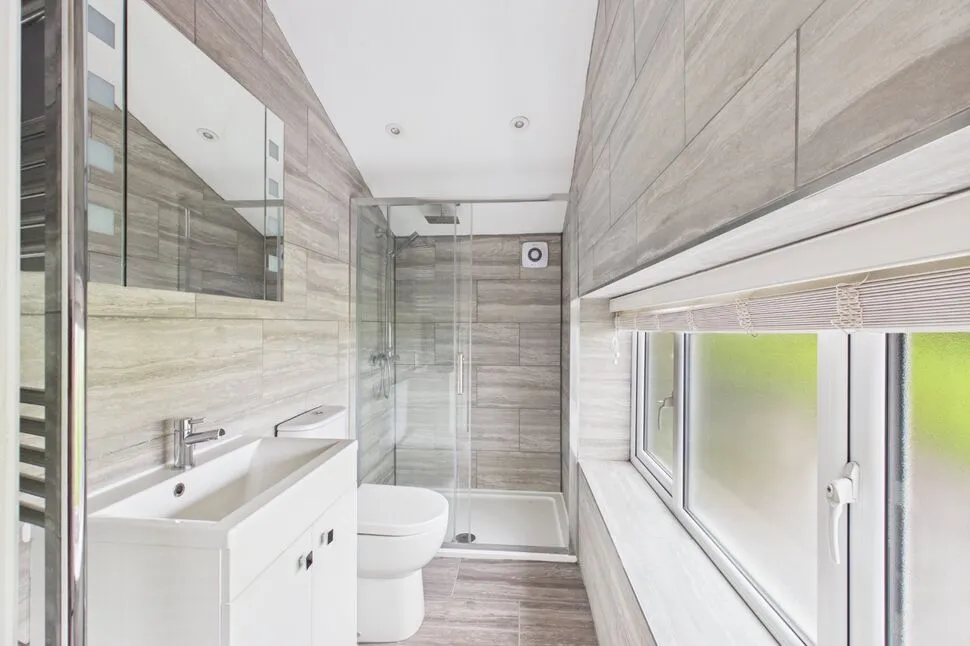 Martcombe Road, Easton-in-Gordano, BS20, photo 8