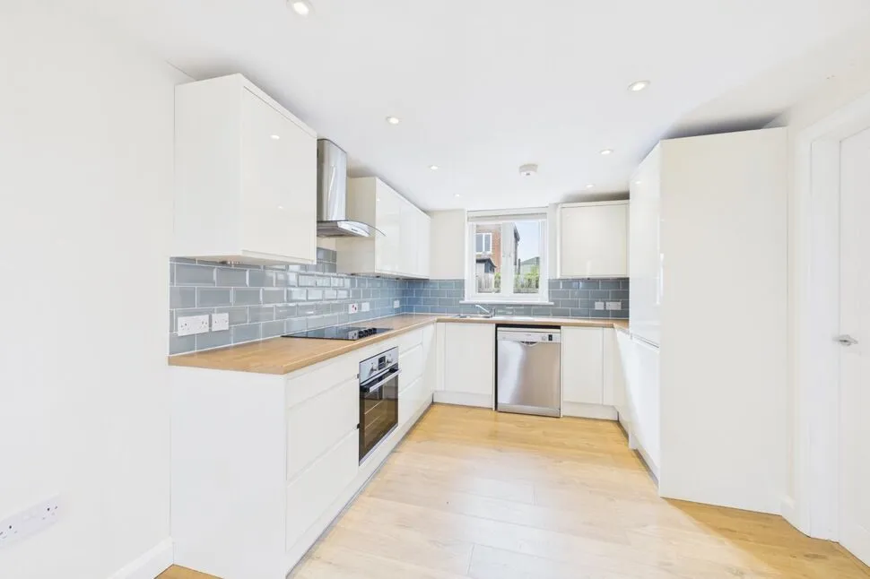 Martcombe Road, Easton-in-Gordano, BS20, photo 4