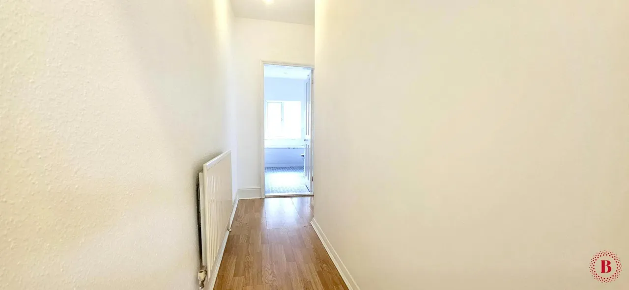 Cross Street, Kettlebrook, B77, photo 13