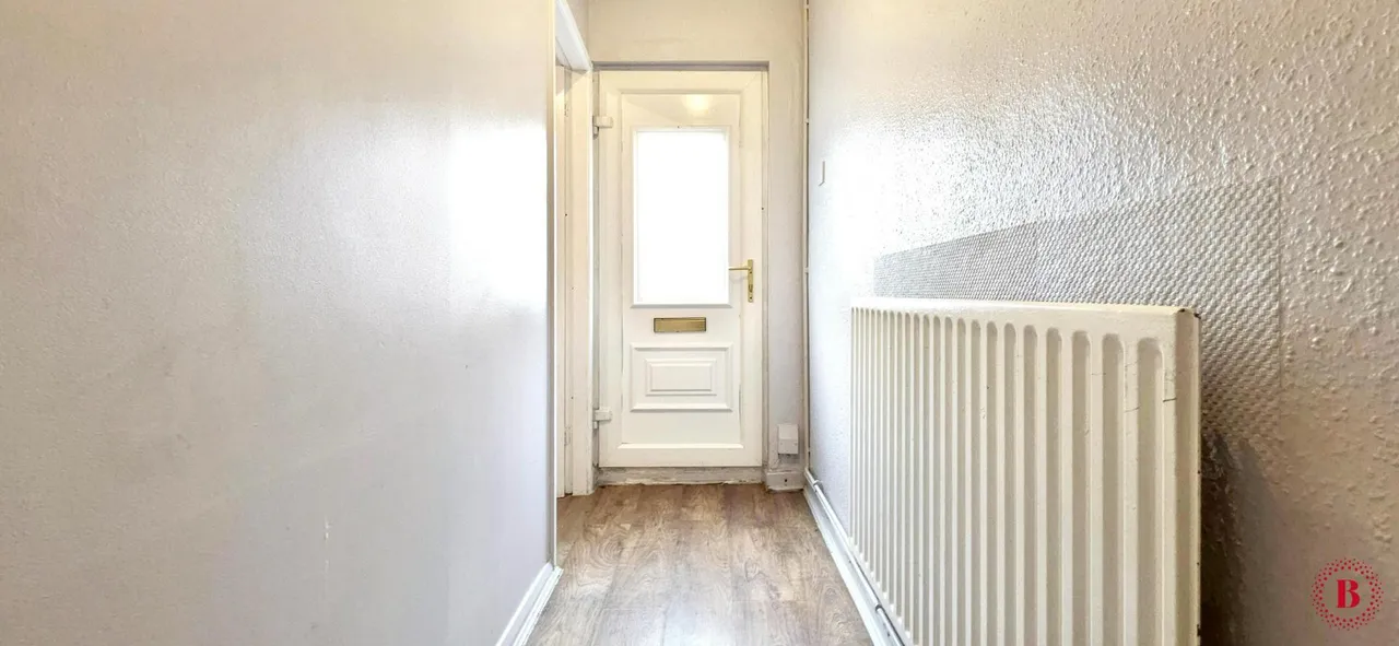 Cross Street, Kettlebrook, B77, photo 5