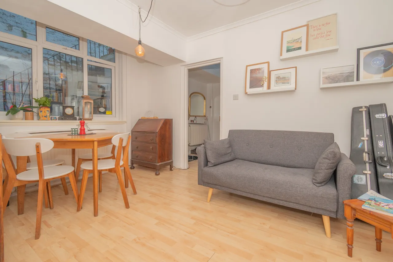 Paragon, Ramsgate, CT11, photo 10