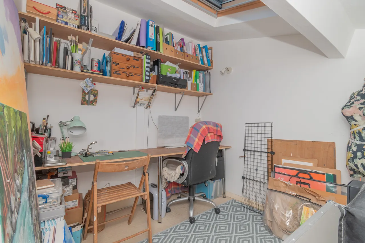 Paragon, Ramsgate, CT11, photo 12