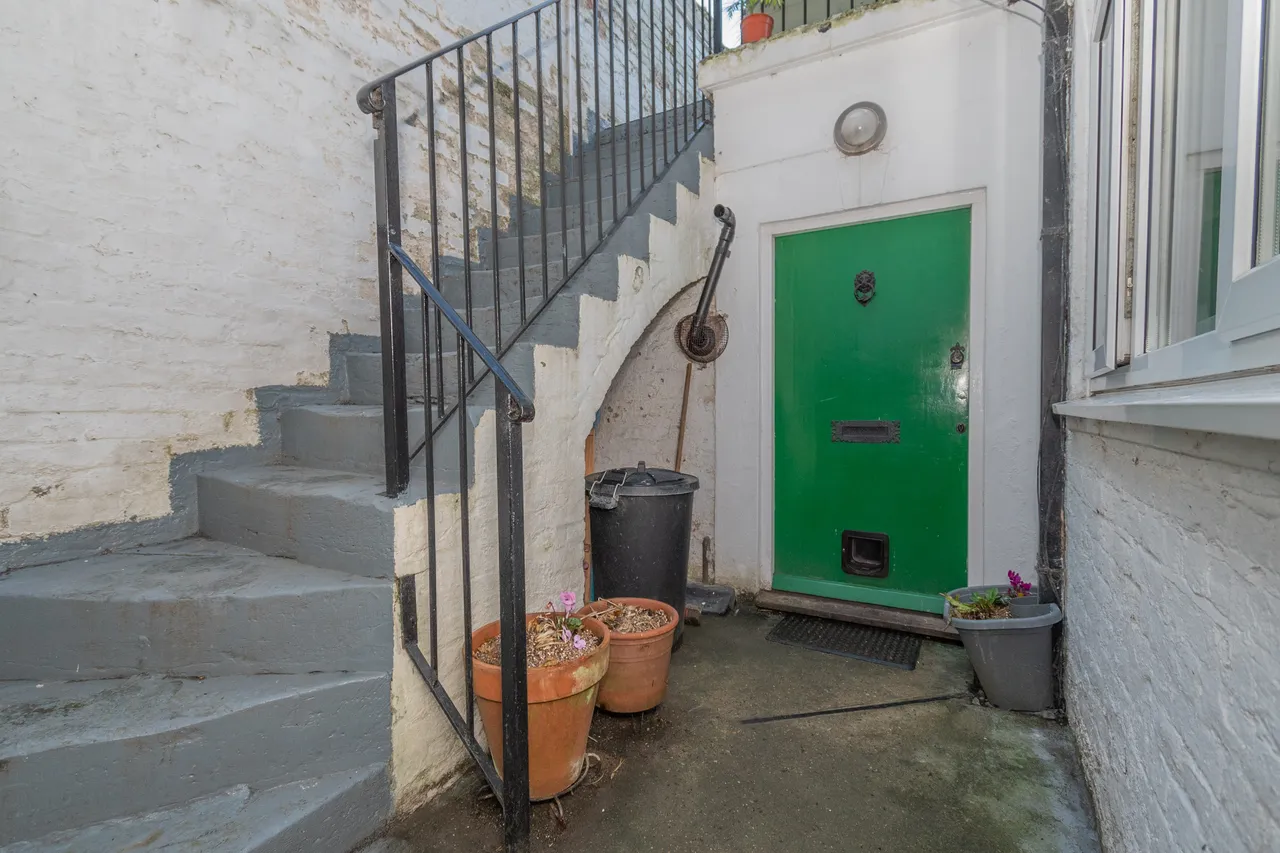 Paragon, Ramsgate, CT11, photo 2