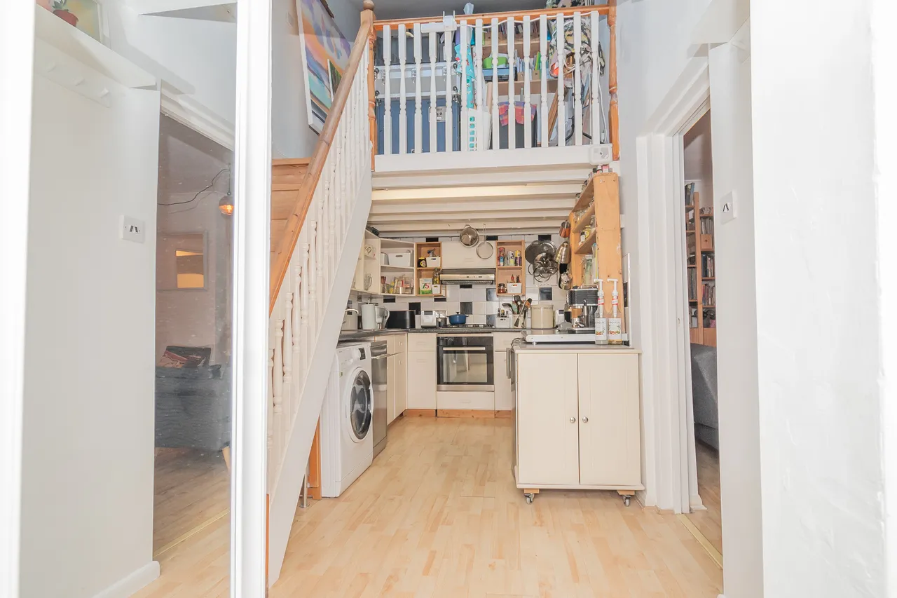 Paragon, Ramsgate, CT11, photo 6