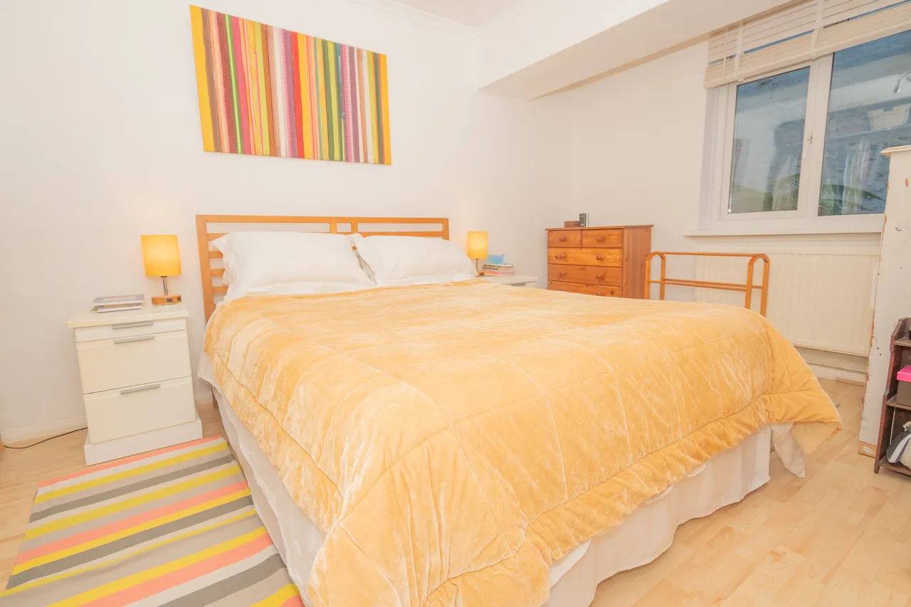 Paragon, Ramsgate, CT11, photo 13