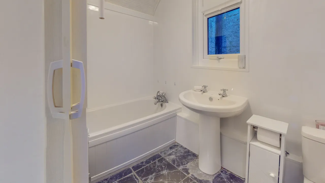 Paragon, Ramsgate, CT11, photo 15