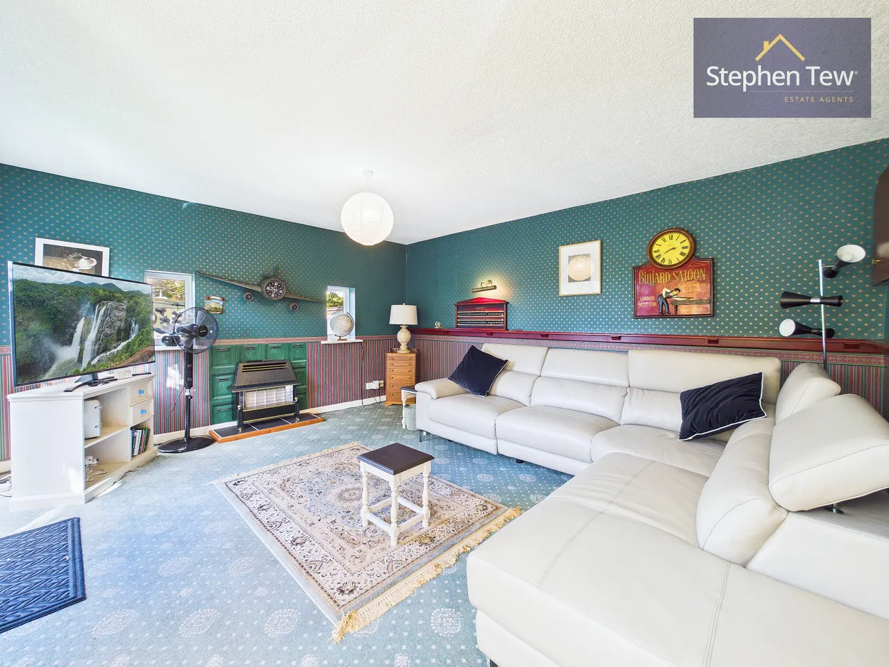 Lytham Road, Blackpool, FY4, photo 3
