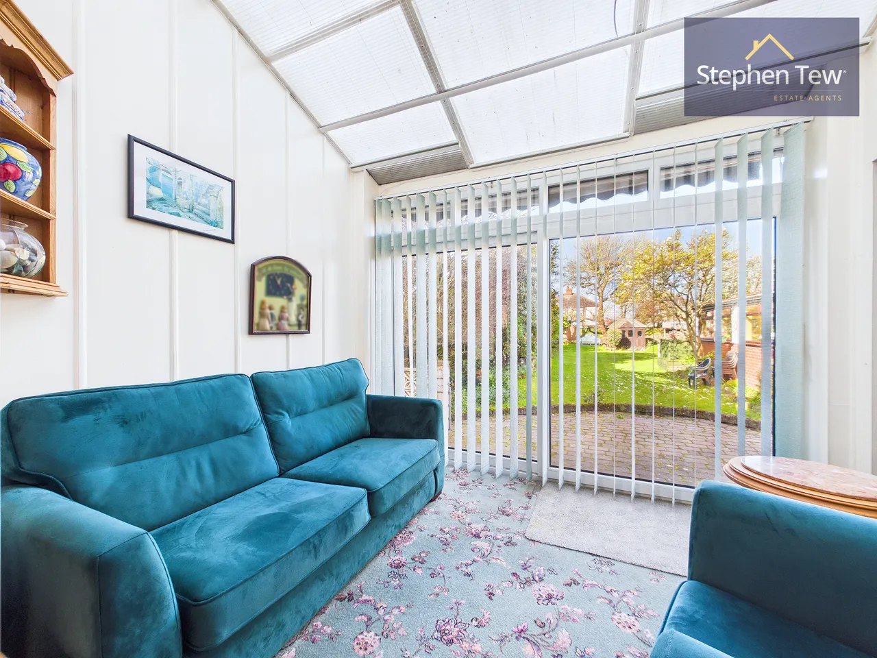 Lytham Road, Blackpool, FY4, photo 8