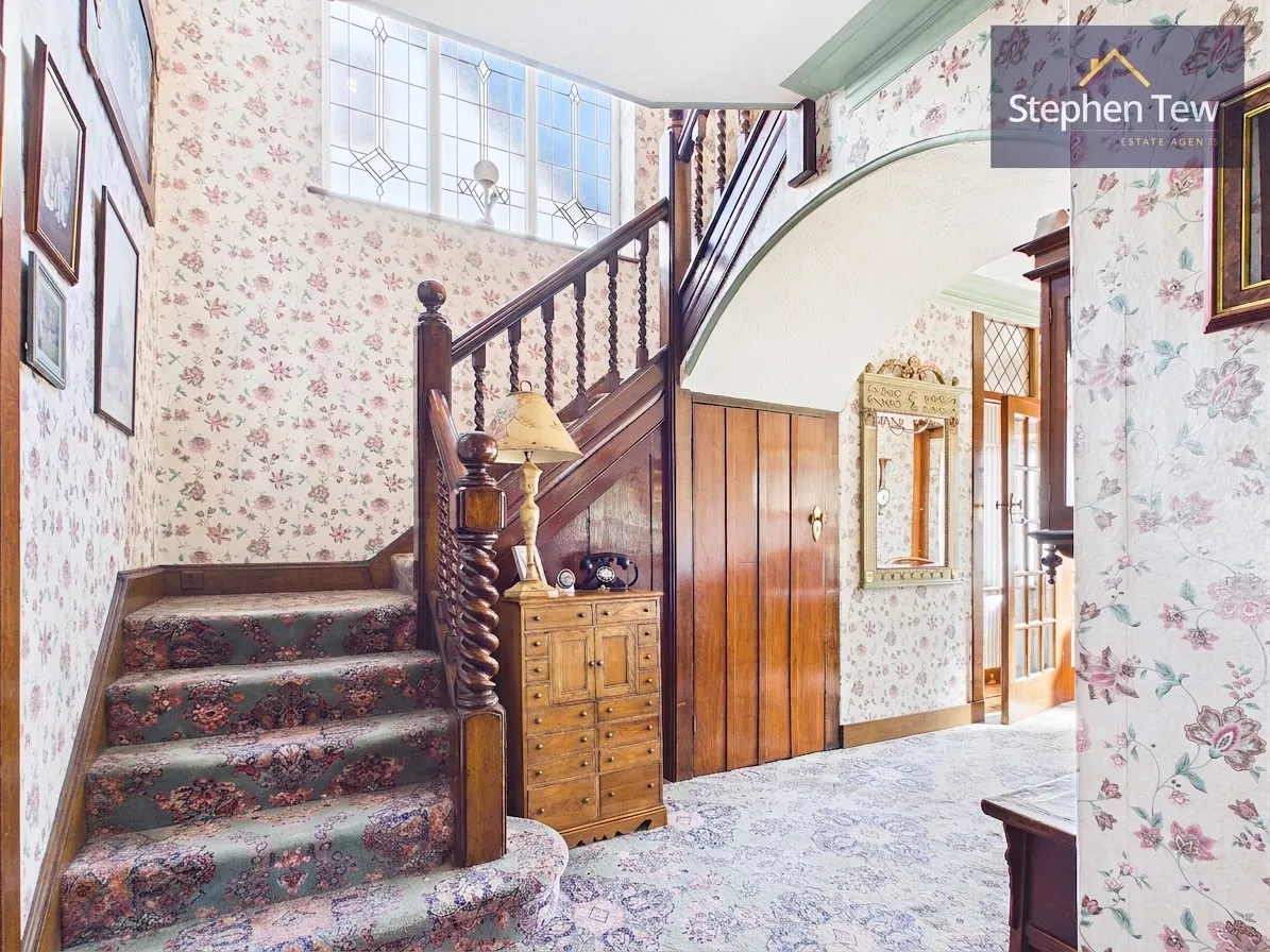 Lytham Road, Blackpool, FY4, photo 2