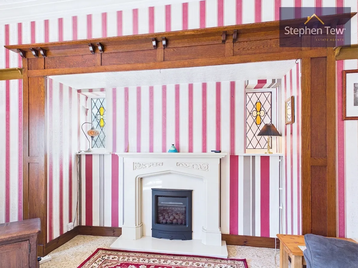 Lytham Road, Blackpool, FY4, photo 6