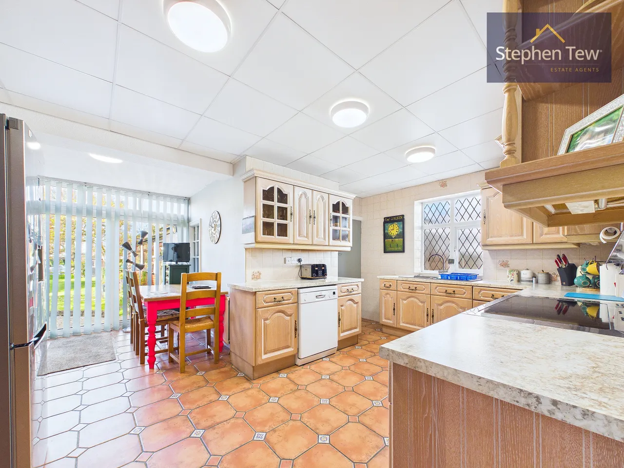Lytham Road, Blackpool, FY4, photo 9