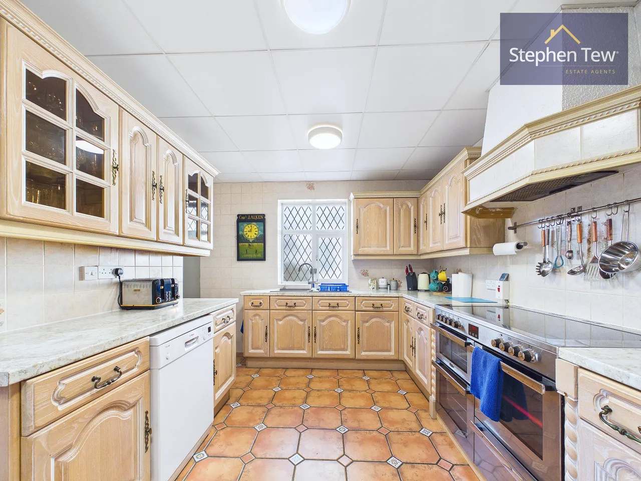 Lytham Road, Blackpool, FY4, photo 10