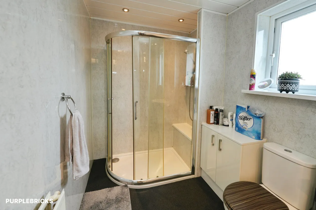 Campsie Avenue, Irvine, KA11, photo 16
