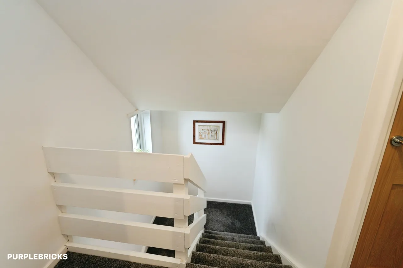 Campsie Avenue, Irvine, KA11, photo 11
