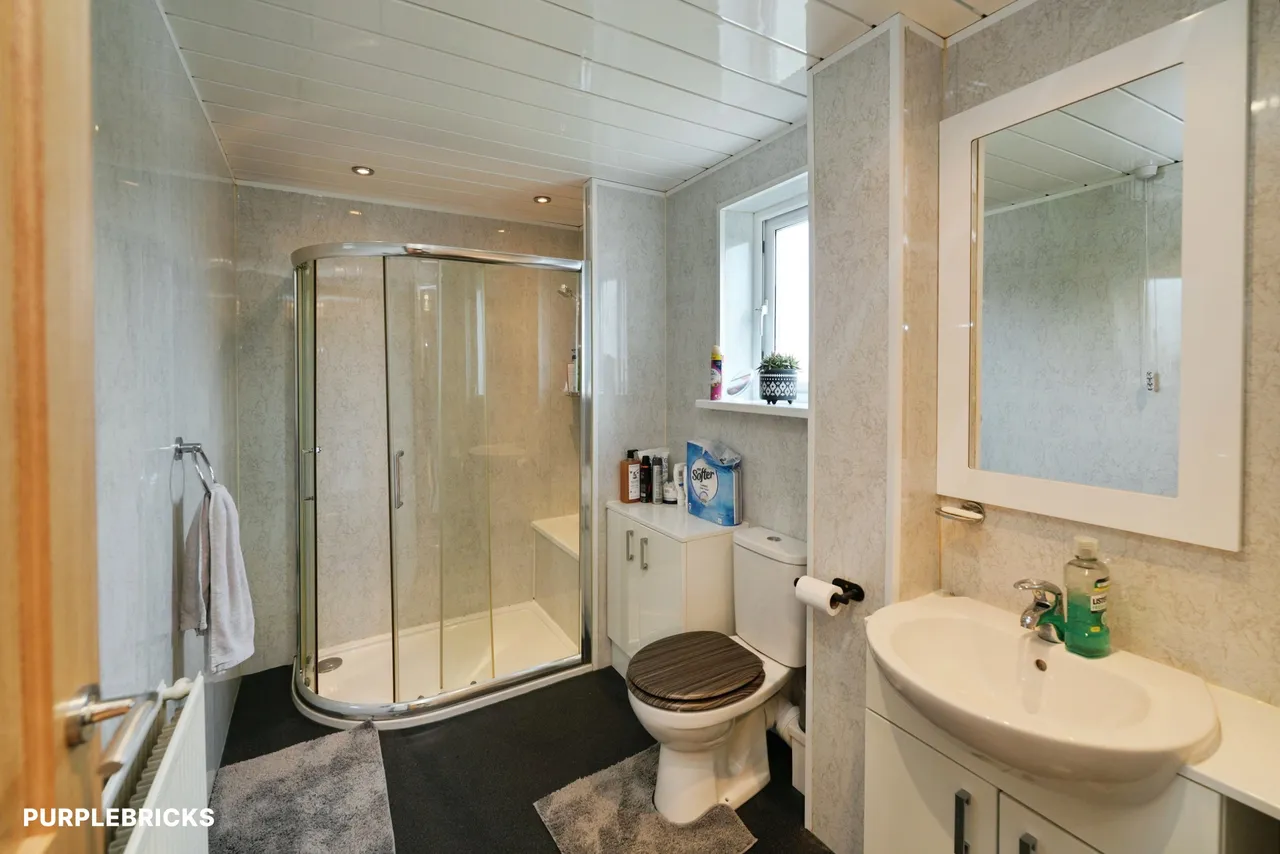 Campsie Avenue, Irvine, KA11, photo 17