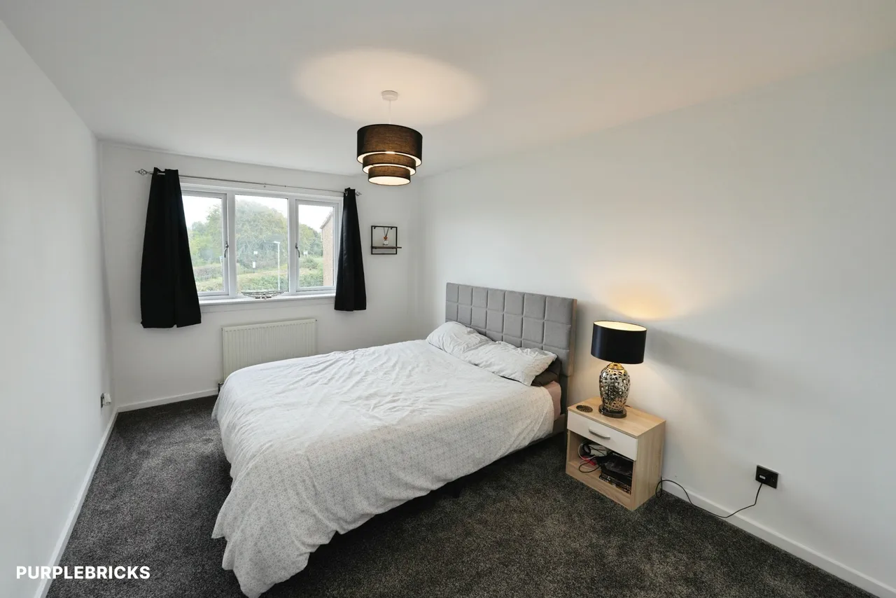 Campsie Avenue, Irvine, KA11, photo 13