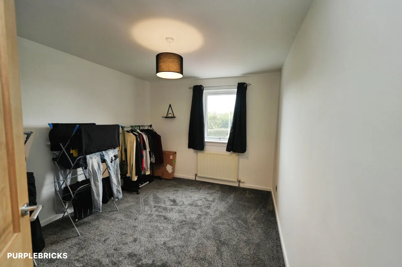 Campsie Avenue, Irvine, KA11, photo 15