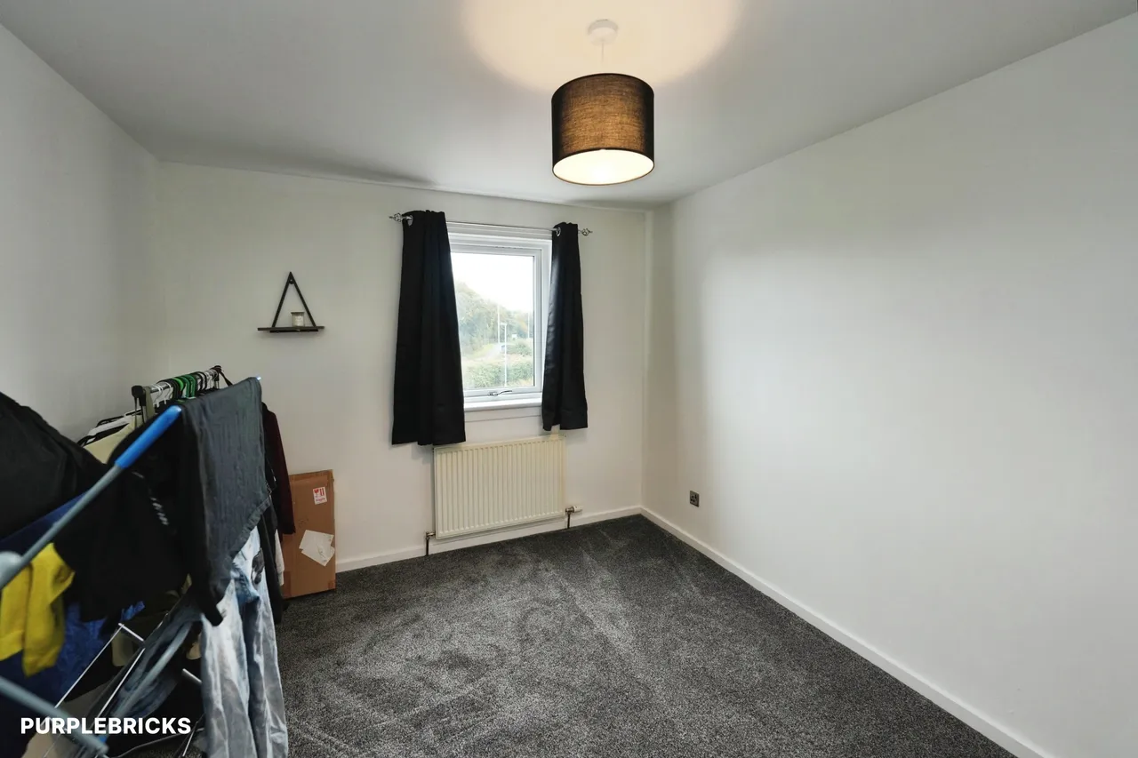 Campsie Avenue, Irvine, KA11, photo 14