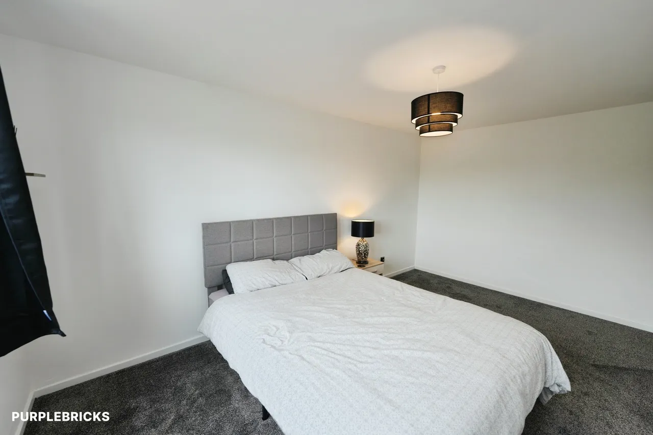 Campsie Avenue, Irvine, KA11, photo 12