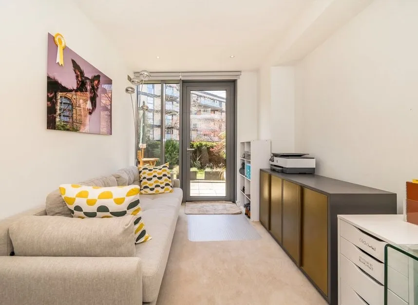 Waterfront Drive, Chelsea Harbour, SW10, photo 6