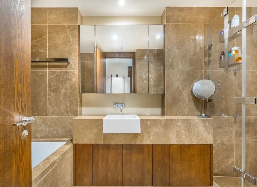 Waterfront Drive, Chelsea Harbour, SW10, photo 7