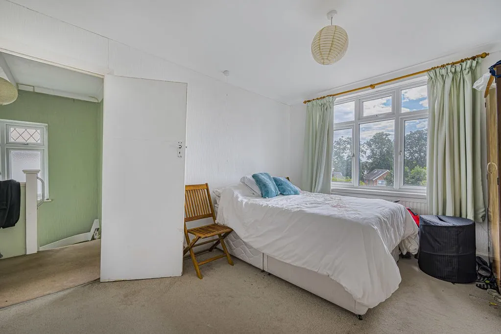 Blendon Drive, Bexley, DA5, photo 12