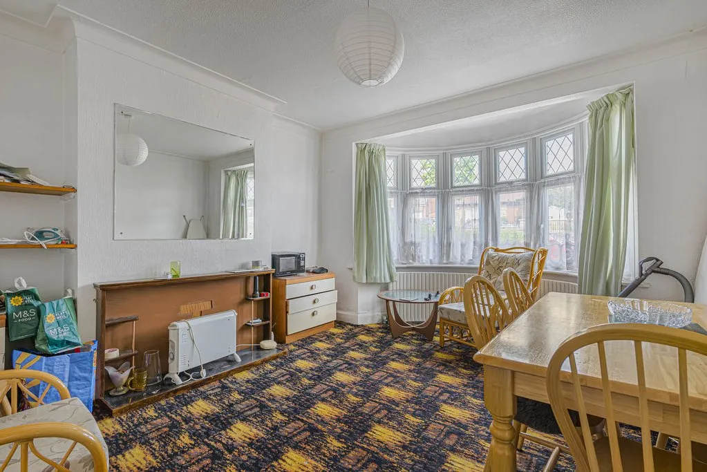 Blendon Drive, Bexley, DA5, photo 4