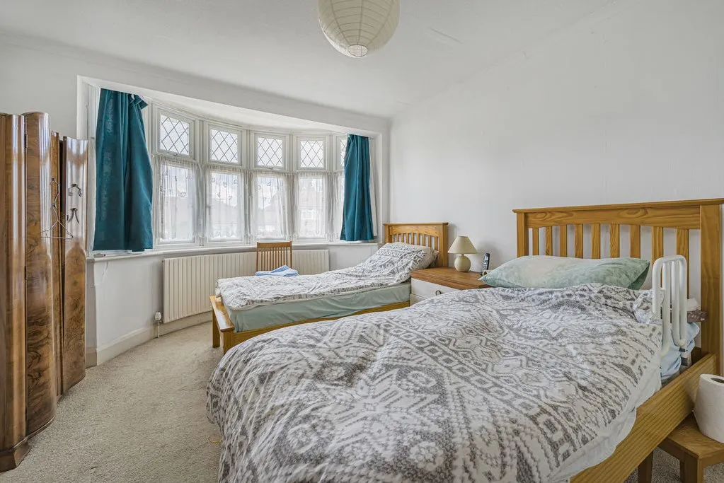 Blendon Drive, Bexley, DA5, photo 9