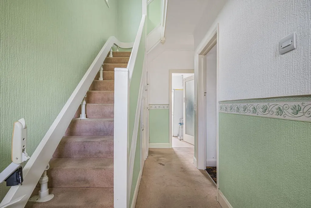 Blendon Drive, Bexley, DA5, photo 6